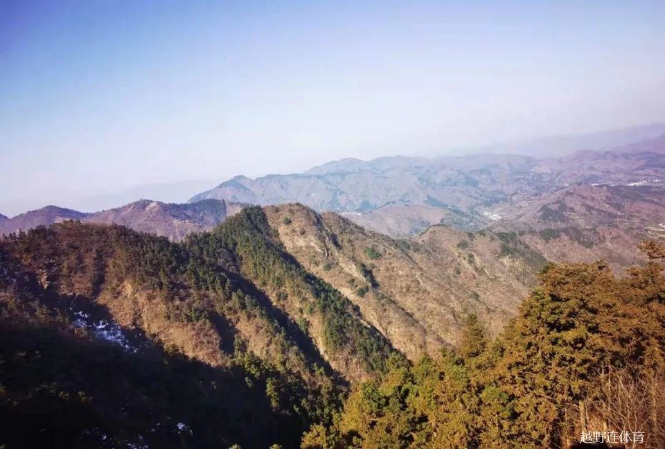 微信图片_20221216231430