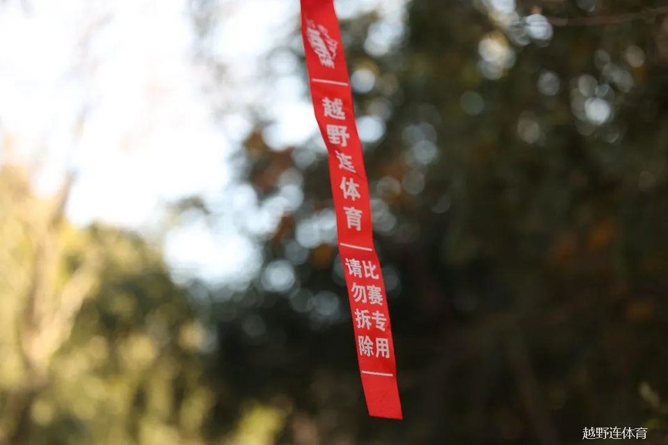 微信图片_20221216231437