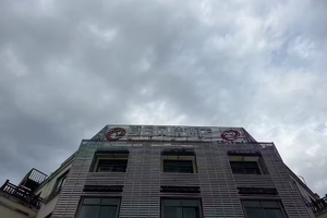 2025黄山公开赛推荐酒店-夏日风情酒店