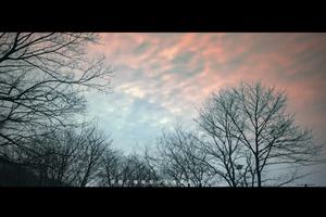 安徽越野连虎洞大营宣传片