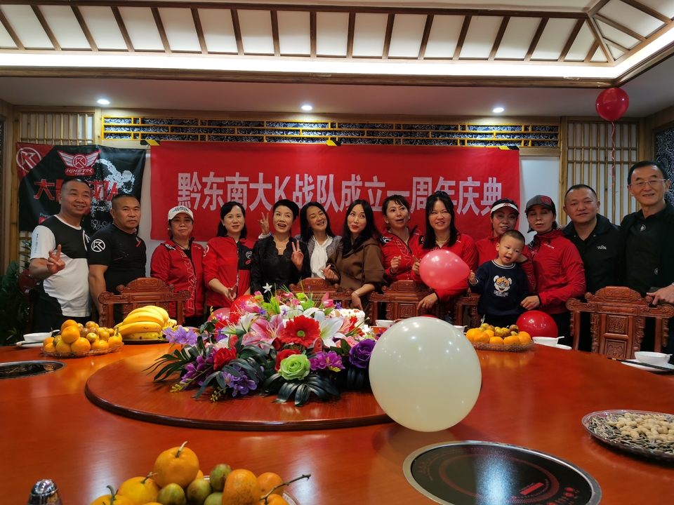 3I7qJDtv4YI8cGNSMGHEeE0eaRGgolJ8GOwvzEvT1x1HXVKxwy5CwfmYYcIm83OV