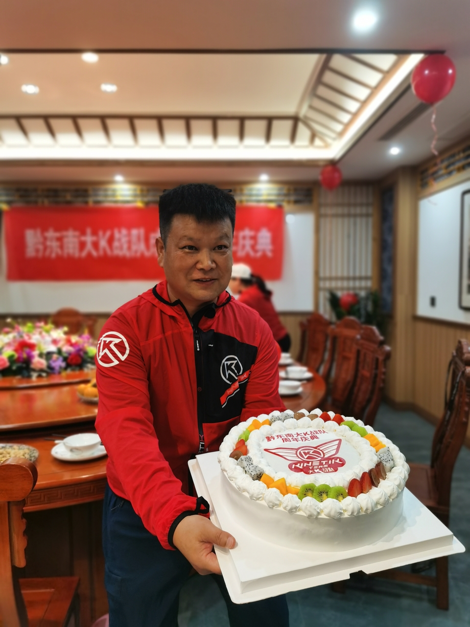 3I7qJDtv4YI8cGNSMGHEeOl2RHfANK1pzzBpeGNReMHDL0qwvlUiuV6AkzpAftZz