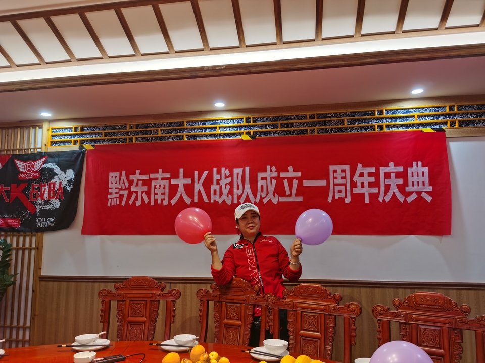 3I7qJDtv4YI8cGNSMGHEeGdOdVXV4n6K0O2fgv8gbWA9Gb9TxqiOSGcVTKGDgBNx