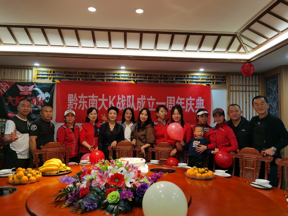 3I7qJDtv4YI8cGNSMGHEeCnriwevVG-CyAww5yXiNZmAJzGn8rsyRfBsRvL7jB7j