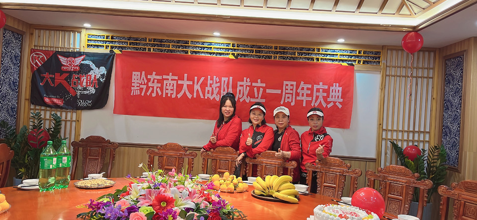 3I7qJDtv4YI8cGNSMGHEeI5OTPHUtH_tev38slWlvkSQnwmpO-2hnB5dJb1KSzLJ