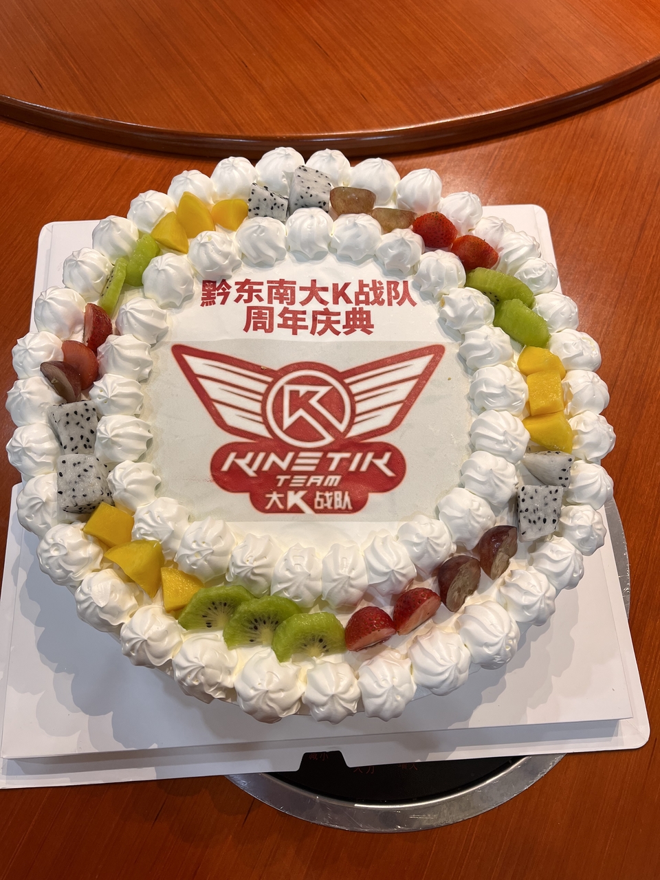 3I7qJDtv4YI8cGNSMGHEeKtQP91i6JuINbVfxMblTuvT39fJ5JdD1Ibh4dt46SIq