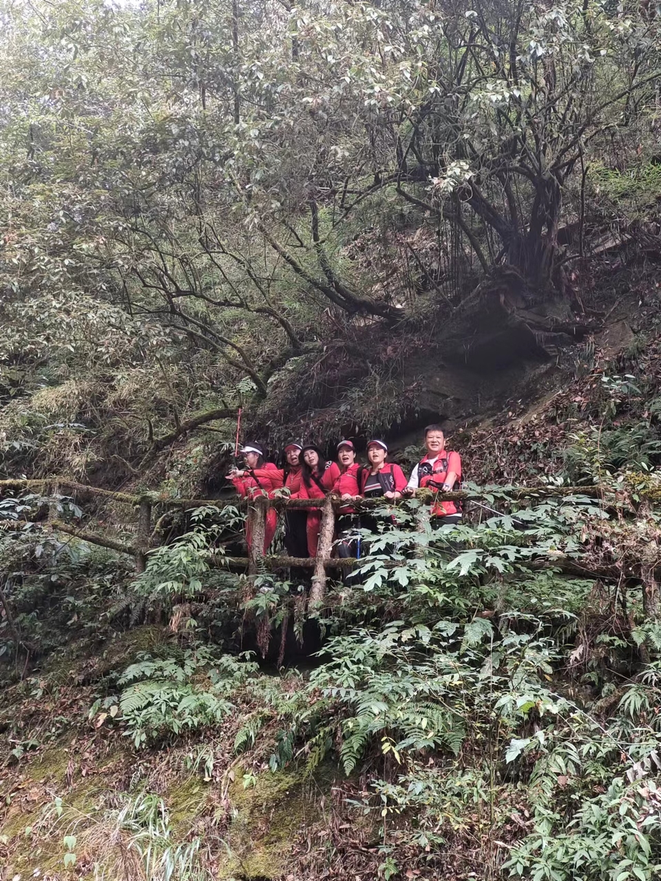 CZSMNiE-xpzCpdLxpP5zUAwCC4g3yuqGqu8DSZQfN2STMahF7y3nuYhkzh-hJbI6