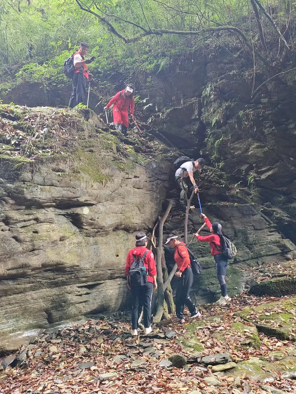 CZSMNiE-xpzCpdLxpP5zUHB-SQ6eE0mlzSvTRp80SdWeHPaVsgYu1BmY_vwyTV-_