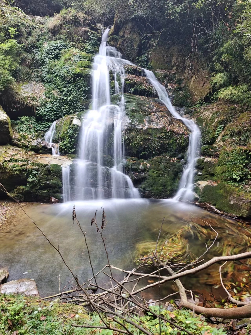 CZSMNiE-xpzCpdLxpP5zUBfJYw8XbP-FRVMZF09xXpj67VuW1kiP2rdHGdQYgJm_