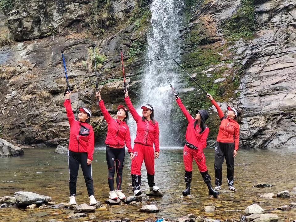 CZSMNiE-xpzCpdLxpP5zUH7mnq7a3g8WaTCX0yw_92HYEldarbiA28IZXeBfb6I0