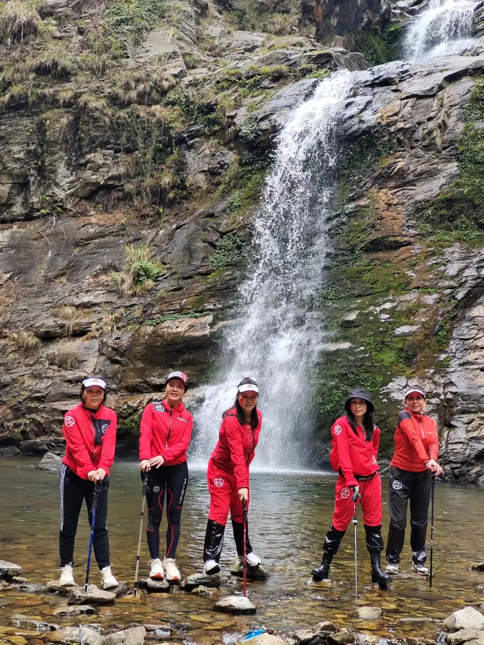 CZSMNiE-xpzCpdLxpP5zUOsGU0oOVxyV8GgiFXYc21rc9H09jvacBdyS8-gF99_L