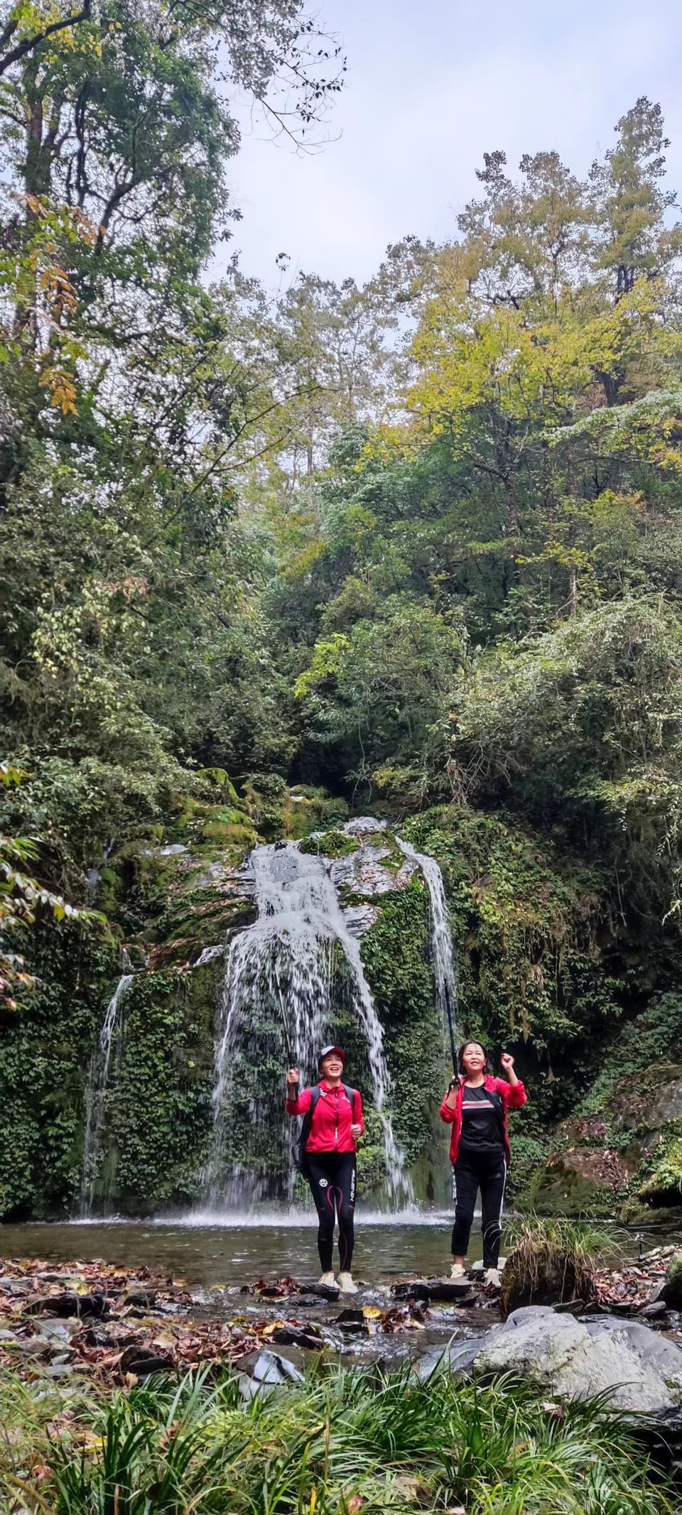 CZSMNiE-xpzCpdLxpP5zUMsghQgCkF-cUTwiI8yPwXDGf8caKhRGOtFW1R_ZvbNf