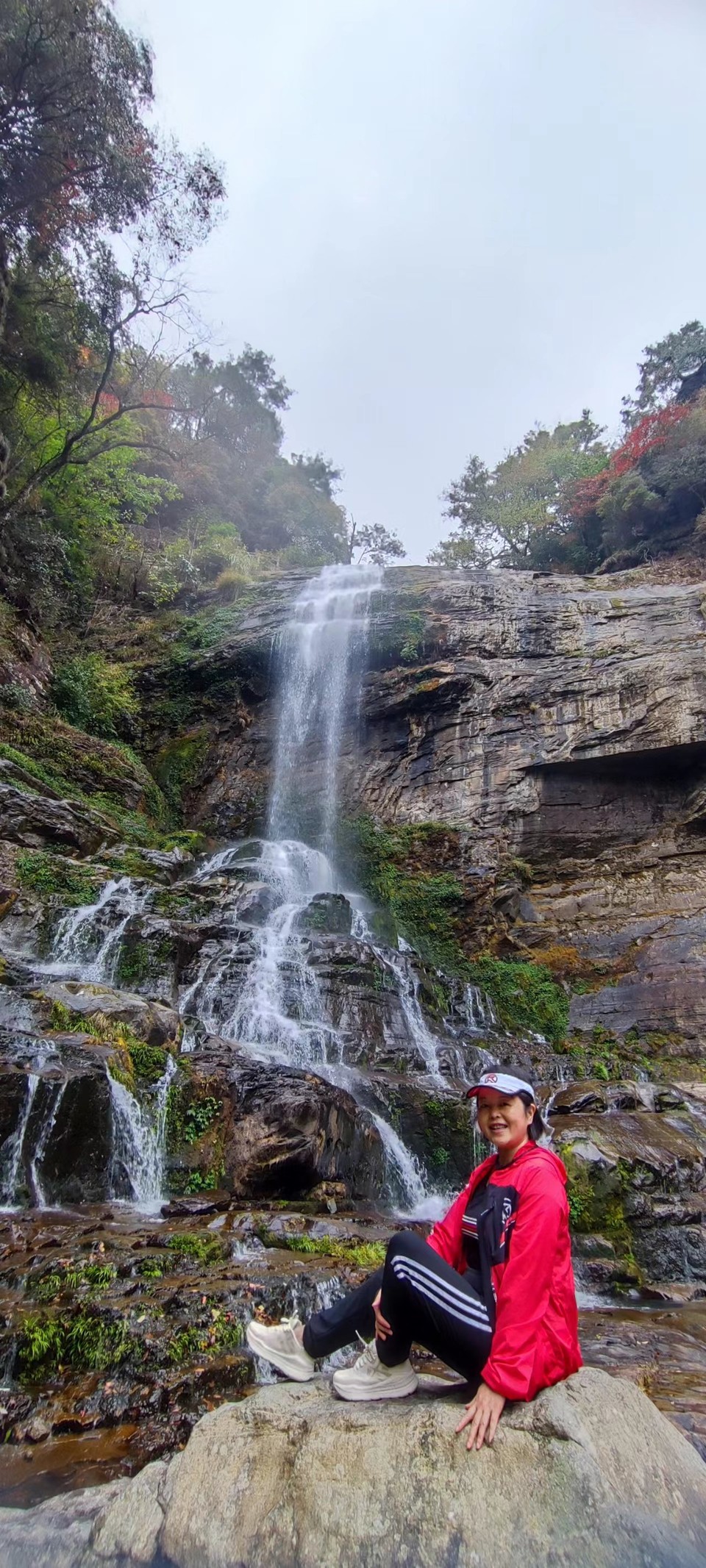 CZSMNiE-xpzCpdLxpP5zUFYSxPHl2TKMpiCqK3nTaJdOO_knm2sR3XdsxXWD8aS9