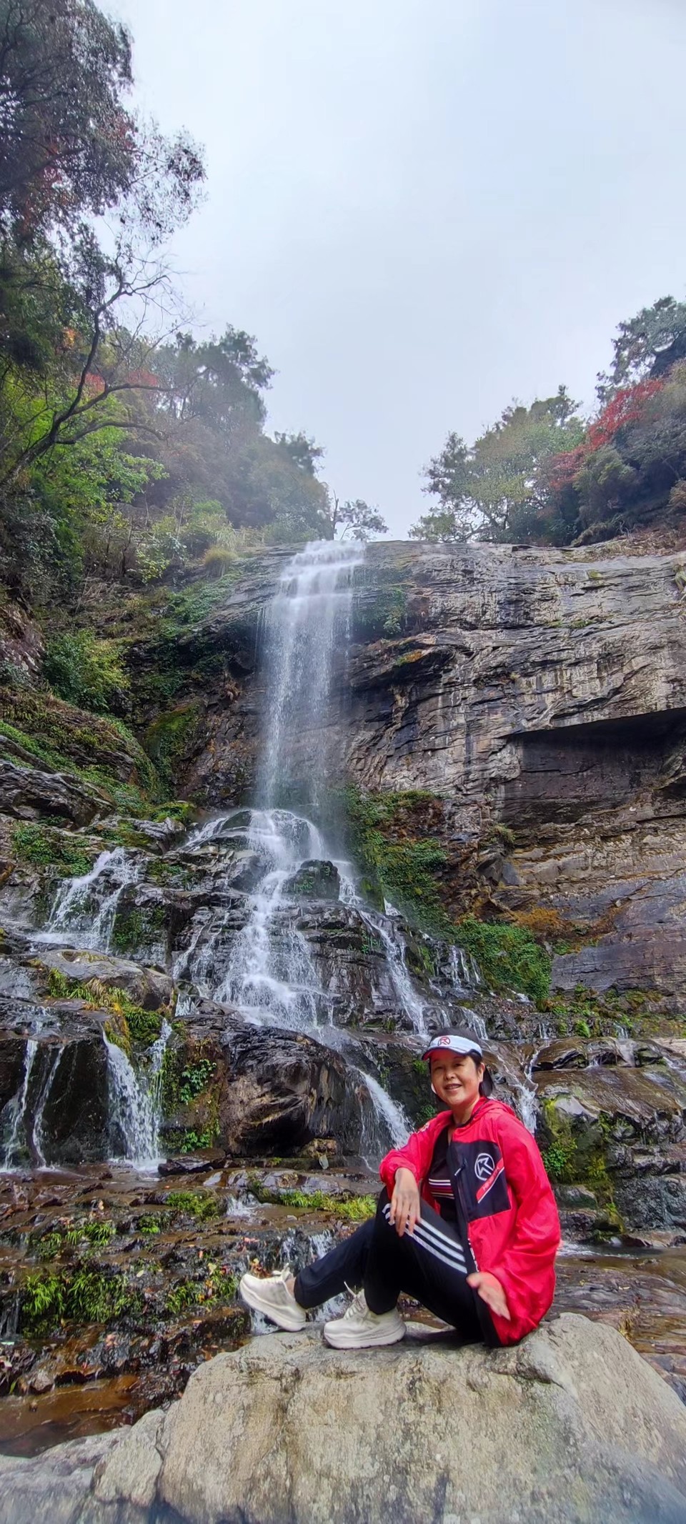 CZSMNiE-xpzCpdLxpP5zUMYhTxCqzx19vIEA67gSgeO9QN5BsWP2e6NTHHzKG8EU