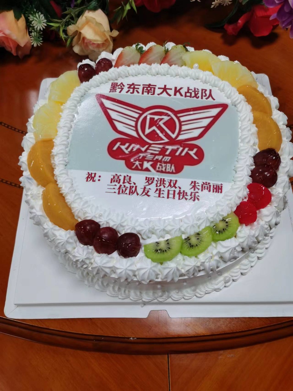 CZSMNiE-xpzCpdLxpP5zUOaSr9C1iOt20ChQKYvTnhRZDCFScwrhZwvI-JDUr6M_