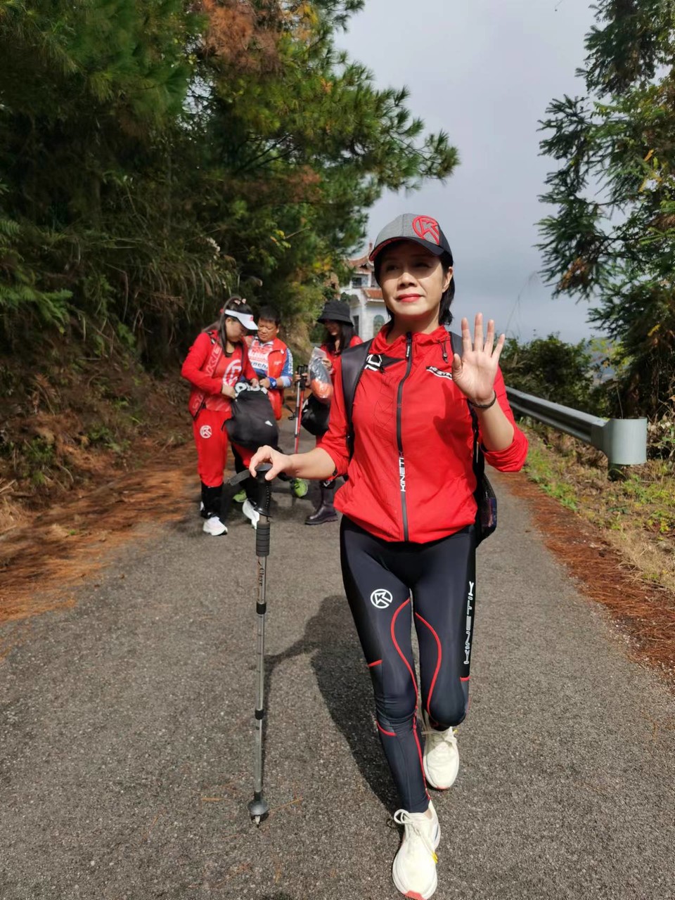 CZSMNiE-xpzCpdLxpP5zUB5TWzw6IsNNynhPY_Ki4wOIdEi2z7NLz9-BmRMYHCPu