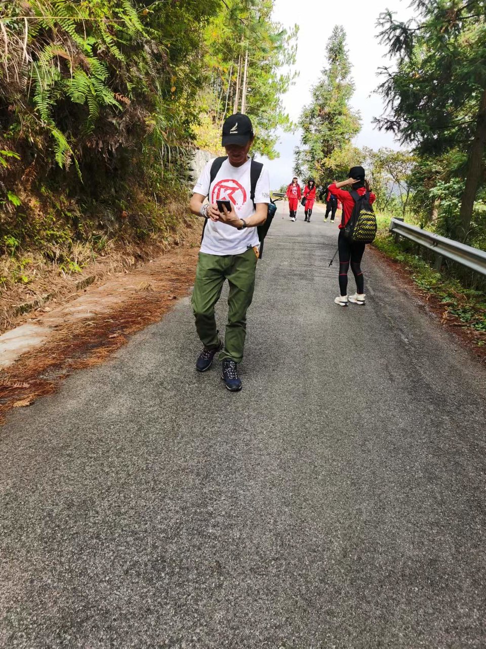 CZSMNiE-xpzCpdLxpP5zUPz3lM3eAZIkN231dshKHZlaAqqUlnZGhL54vLddTQoP