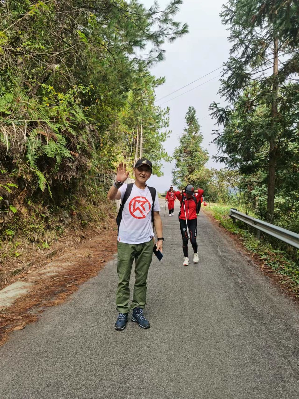 CZSMNiE-xpzCpdLxpP5zULa3daBohZemw-EC6Xcx1dLPGCPPxeuPMl1Iwg7EmgCt