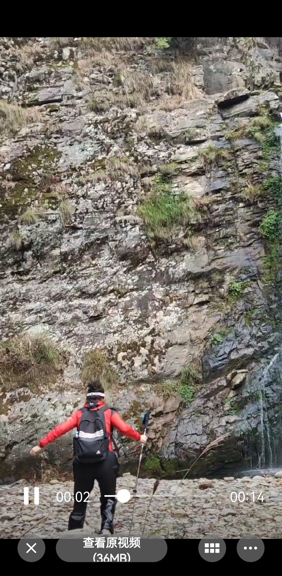 CZSMNiE-xpzCpdLxpP5zUD20T5_mwy2SiHqZblk78V_x6MvXmbG9cvHFIwm0ptHf