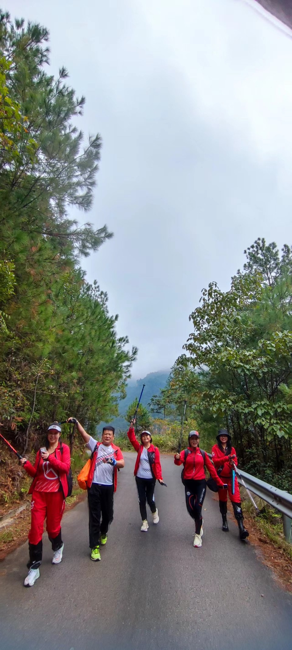 CZSMNiE-xpzCpdLxpP5zUG86KhMuy4fa1A2SO9W3RjWqeSlhnkrzyqFwT9A7fPev