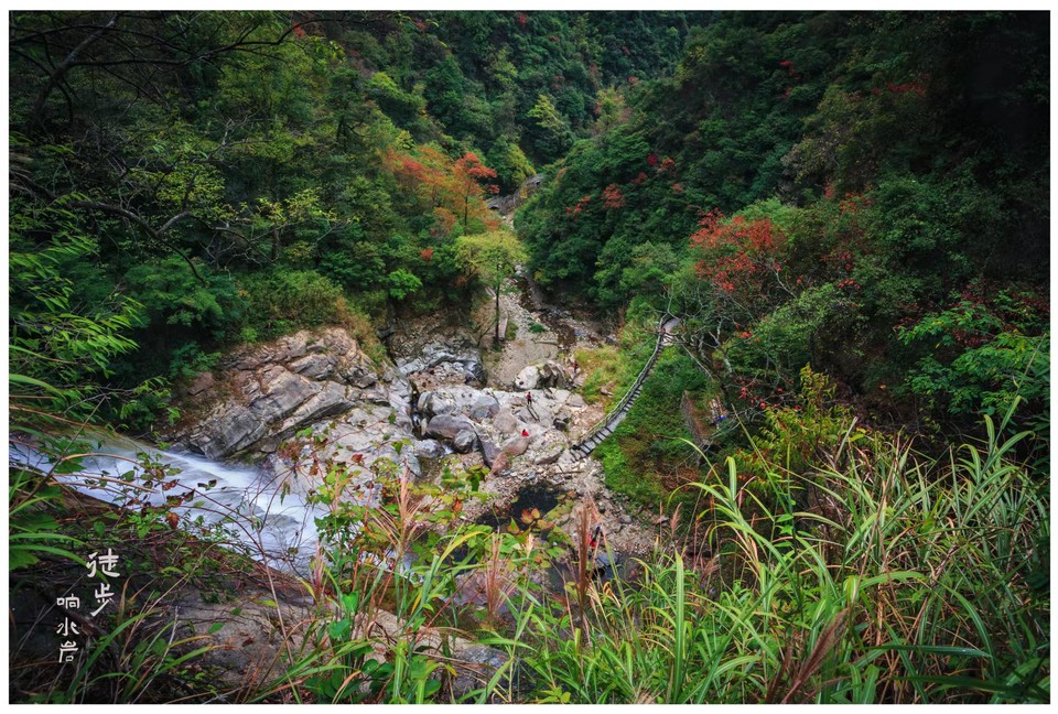 CZSMNiE-xpzCpdLxpP5zUIezKT1tJ0eBTuShLzVntJsn9cSlikB5sCSPSUOodfik