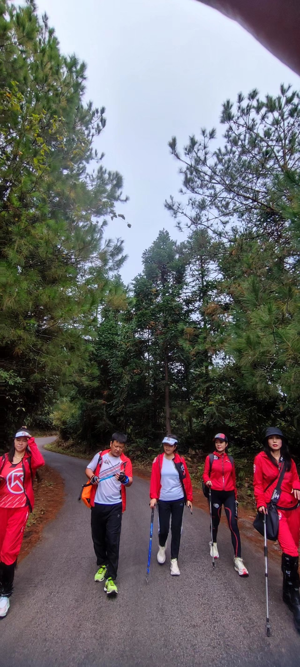 CZSMNiE-xpzCpdLxpP5zUKV6VdzZgZkLZJYY2htmeFtxkbQmc1YVu8zBFxYipoLa