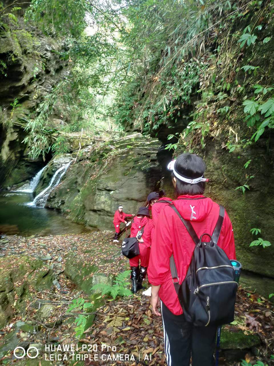 CZSMNiE-xpzCpdLxpP5zUFMuqD-OWEUejWg-Z8GwNK4244zjPOq3EVErCEtAz8Ht