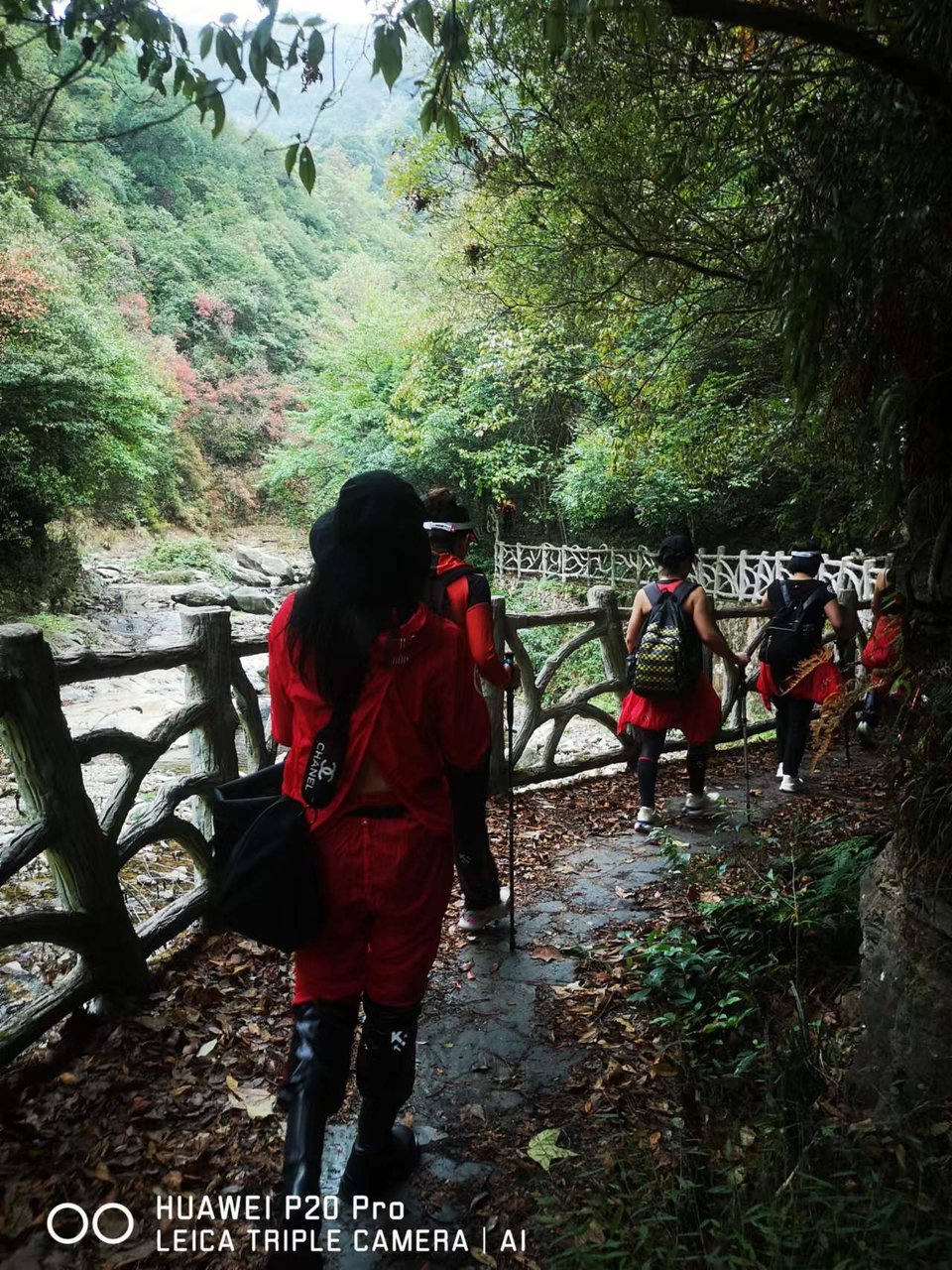 CZSMNiE-xpzCpdLxpP5zUAJ3xXpygS7zr7KsR6IS8FpNMiQy7lo5b0XYE6YHXuiM