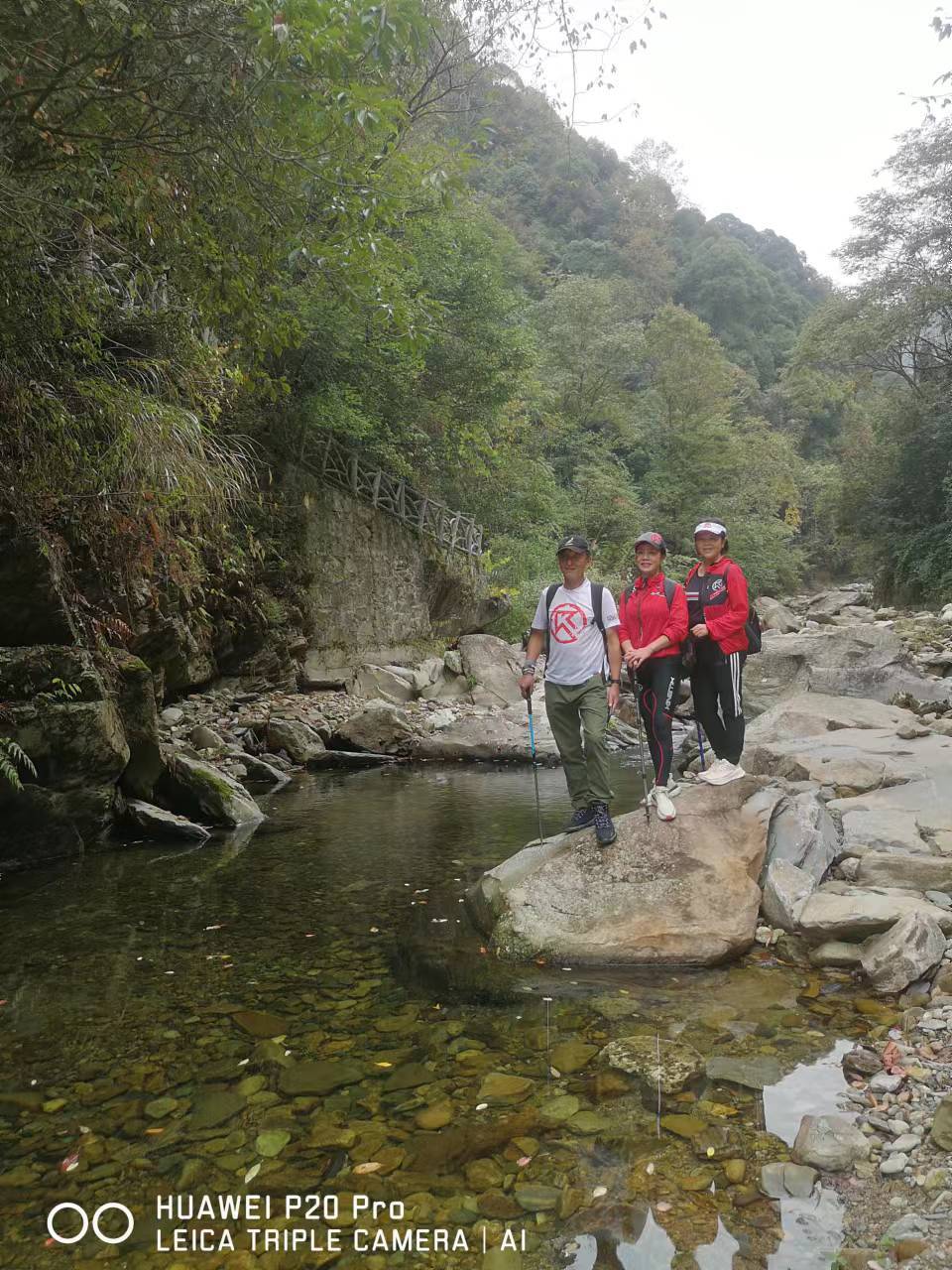 CZSMNiE-xpzCpdLxpP5zUL0kR2CZu7BQmXj5jClr_nRX6ufyQZ9PI-QIpXSOPTlK