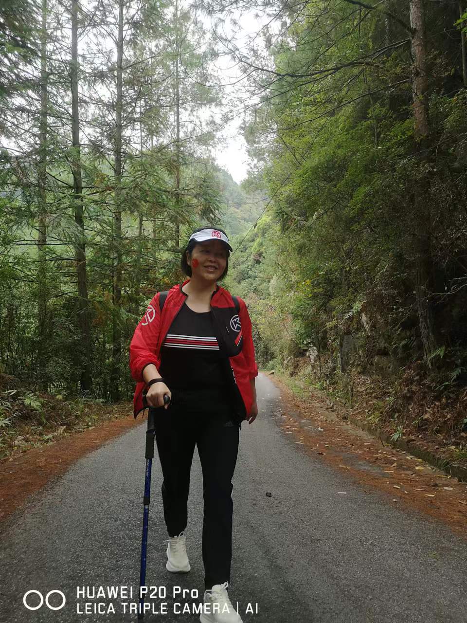 CZSMNiE-xpzCpdLxpP5zUOvvhTThYjL8ZEpP4CD0yxayWiOQls1SzA8PFXdnFNqU