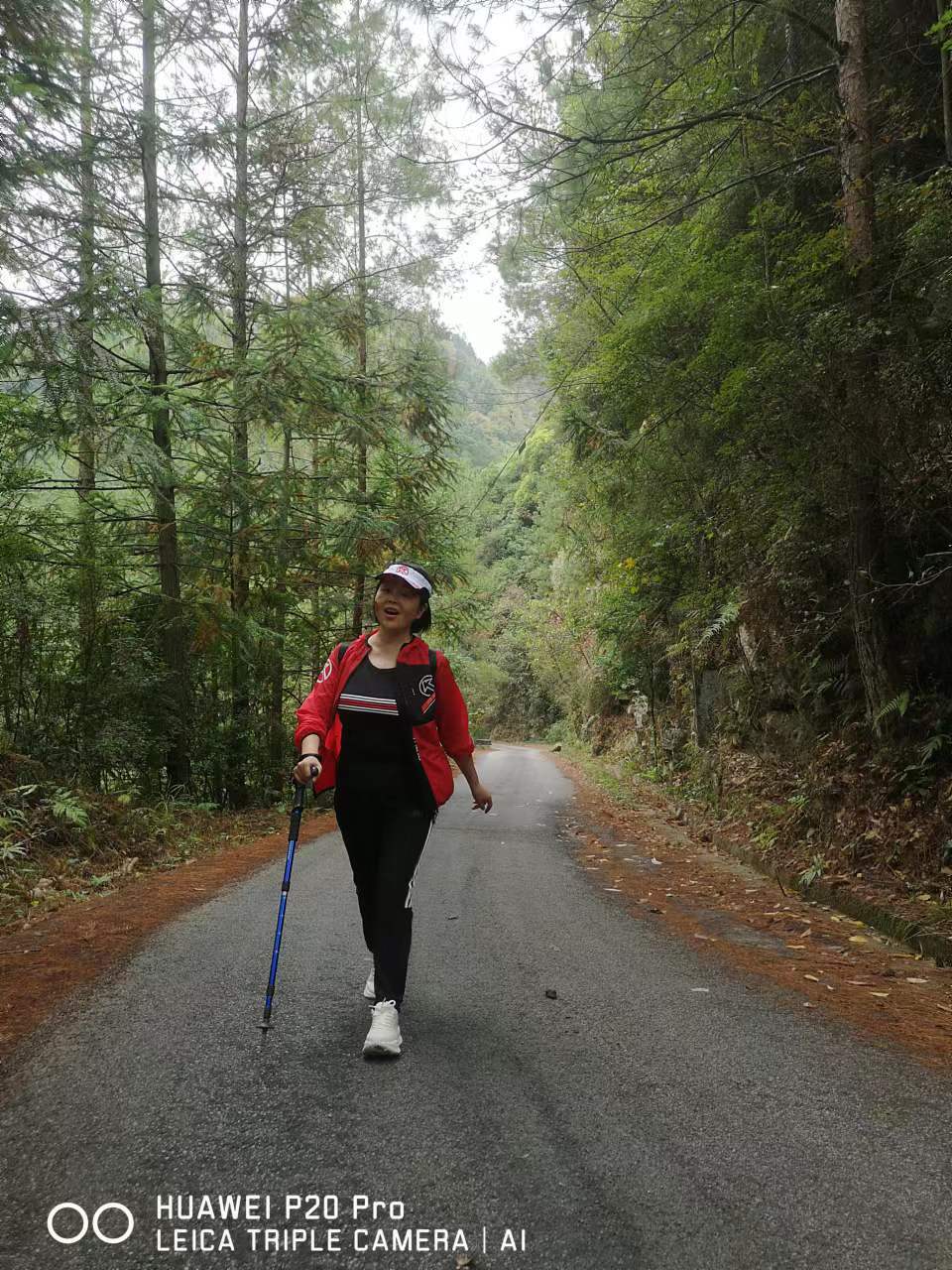 CZSMNiE-xpzCpdLxpP5zUFWzNnlVQrNCs7E6d6H0CFtjYlJBFgFm2C9ccKETvmEh