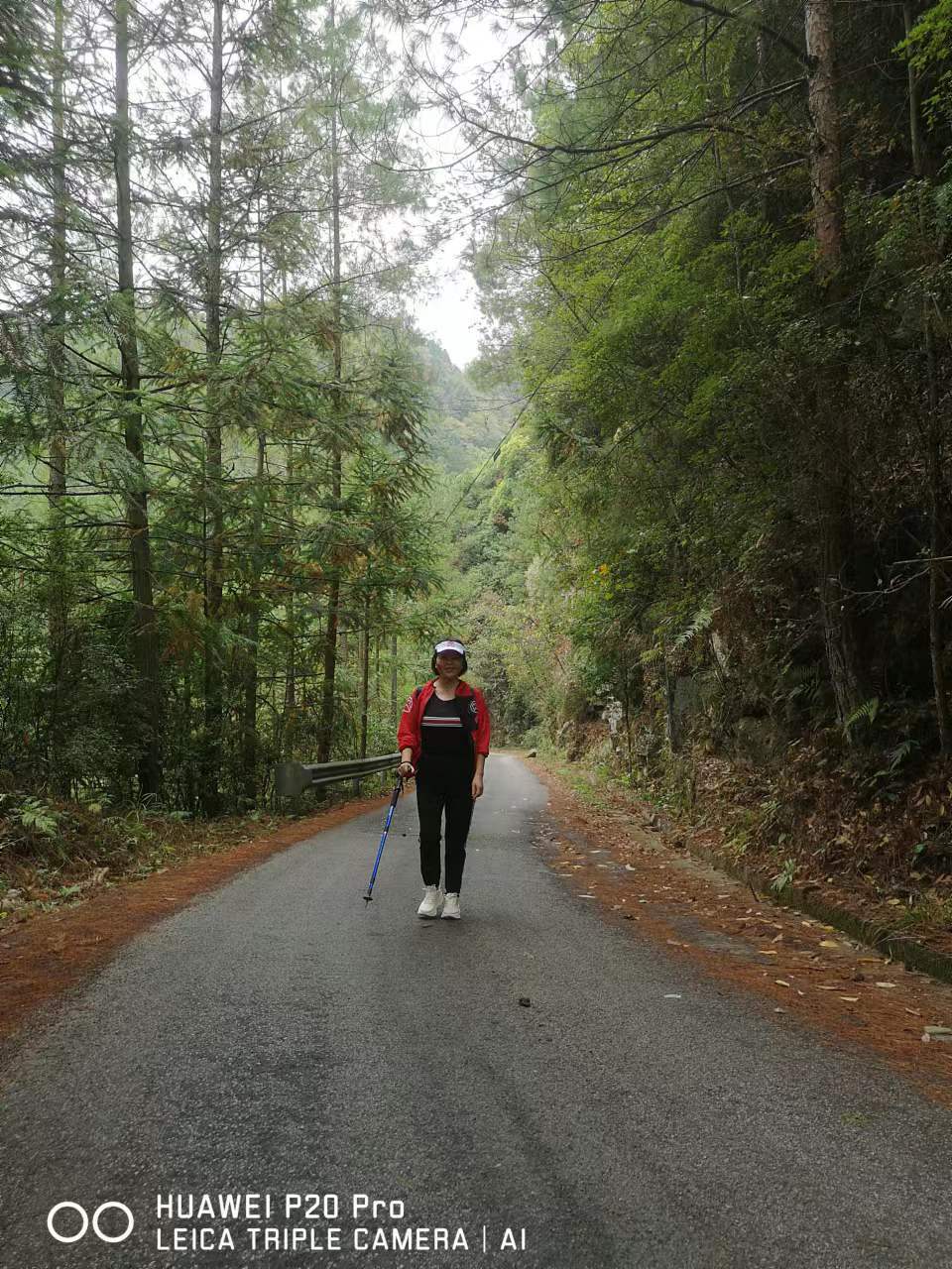 CZSMNiE-xpzCpdLxpP5zUF9gE0WtnuUpgW6leLX5MBPzLZi8NcxEiqa6Ip6QNf5P