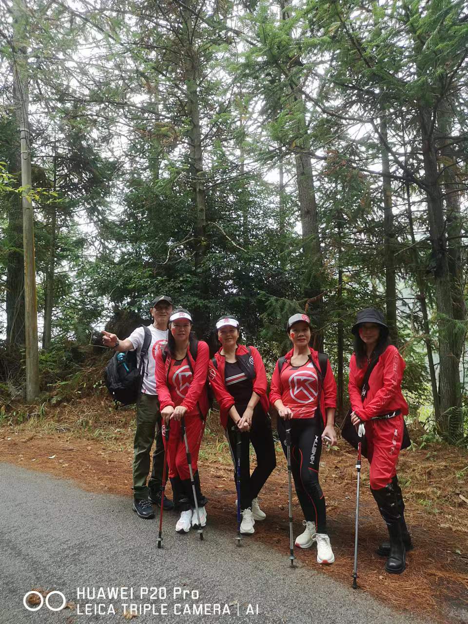 CZSMNiE-xpzCpdLxpP5zUGho1MM7jx2iJwm1926lPsU8OgqZ9rxDK_-gigXBqng7