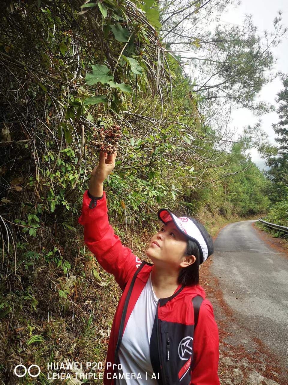 CZSMNiE-xpzCpdLxpP5zUD1hzYwRUrI7motgpuS0iPb4nD6XaNRDZuFu_VPxwaaJ