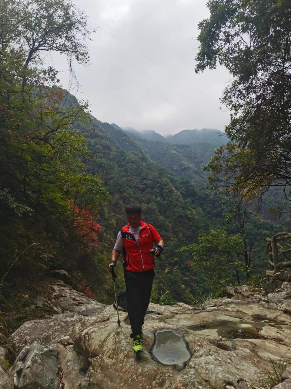 CZSMNiE-xpzCpdLxpP5zUO2x5NxYEwoJYs3IbE38wj9LfUuz7jovJ8KdkeGjXH1Y