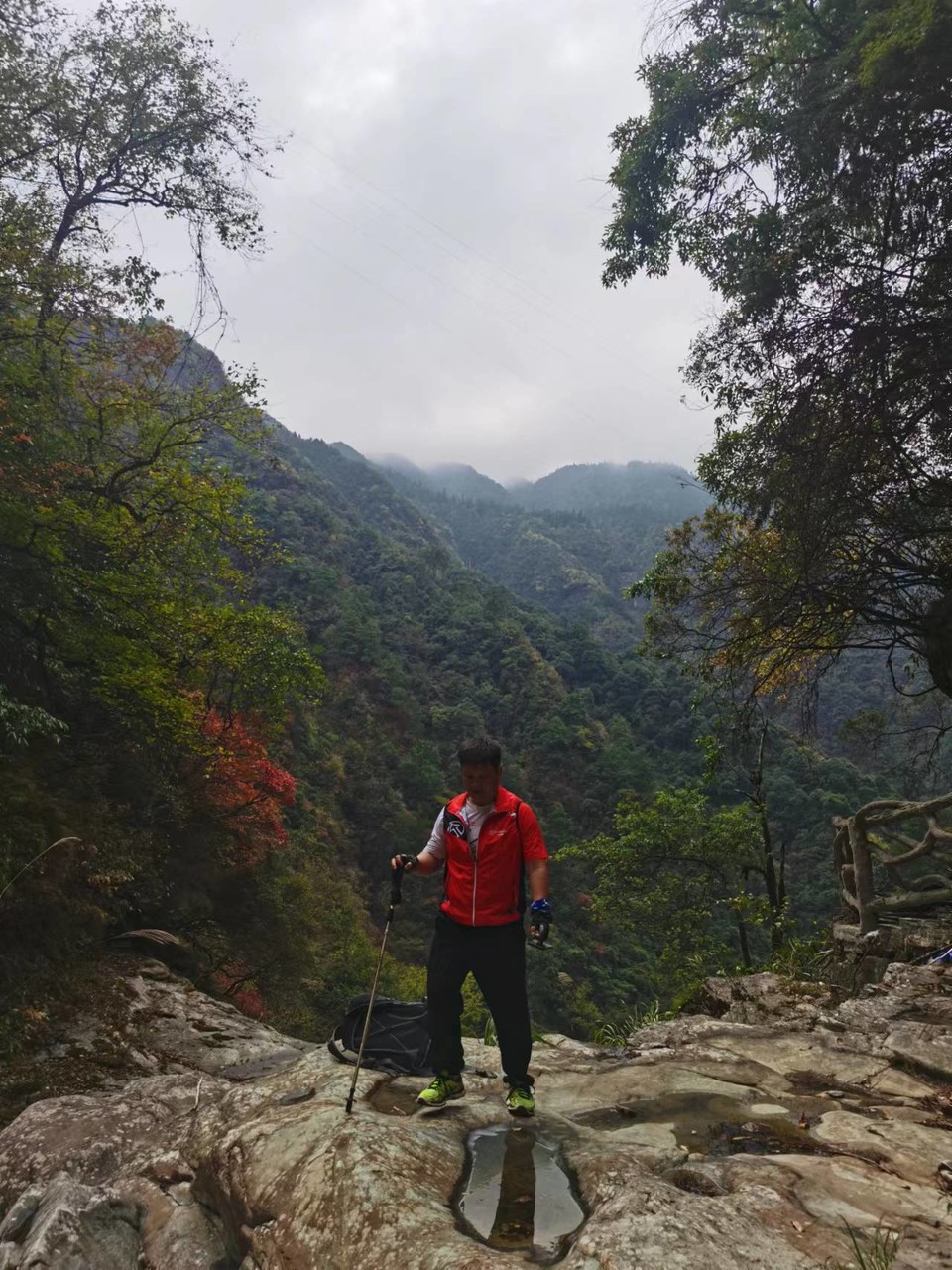 CZSMNiE-xpzCpdLxpP5zULXxY0goRHIgkQ47rj7E1JLn2YjjyrsxHjhzXL9X5wDz