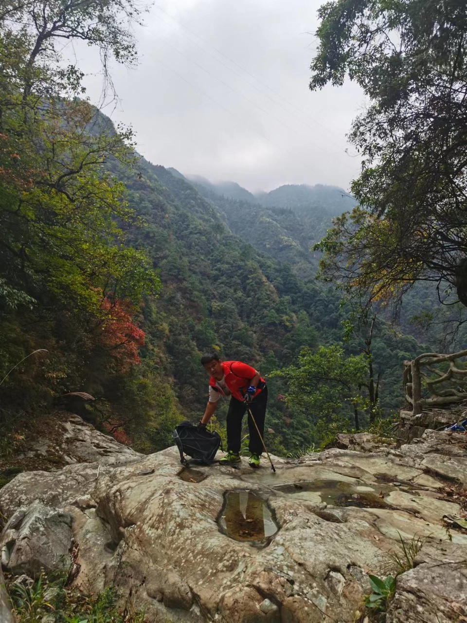 CZSMNiE-xpzCpdLxpP5zULV7N6qL4FlZ1eD4AXYzNnm3Ae7FQDhBR0Wq0ILPYfwT