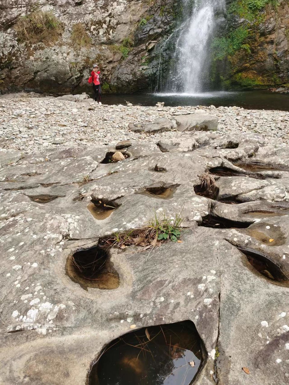 CZSMNiE-xpzCpdLxpP5zUIGwwEhkOBBgEE6hlUvwGj3dN_TiGf4TR1hb7817cMMz