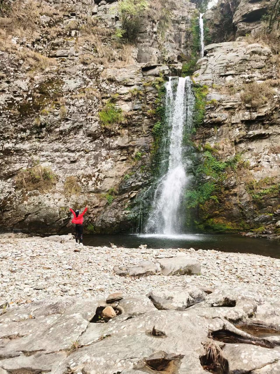 CZSMNiE-xpzCpdLxpP5zUPmR2RDVqLh7Gu7wIcFzRq5_eu2P9lB-JLoDCUPiDpBz