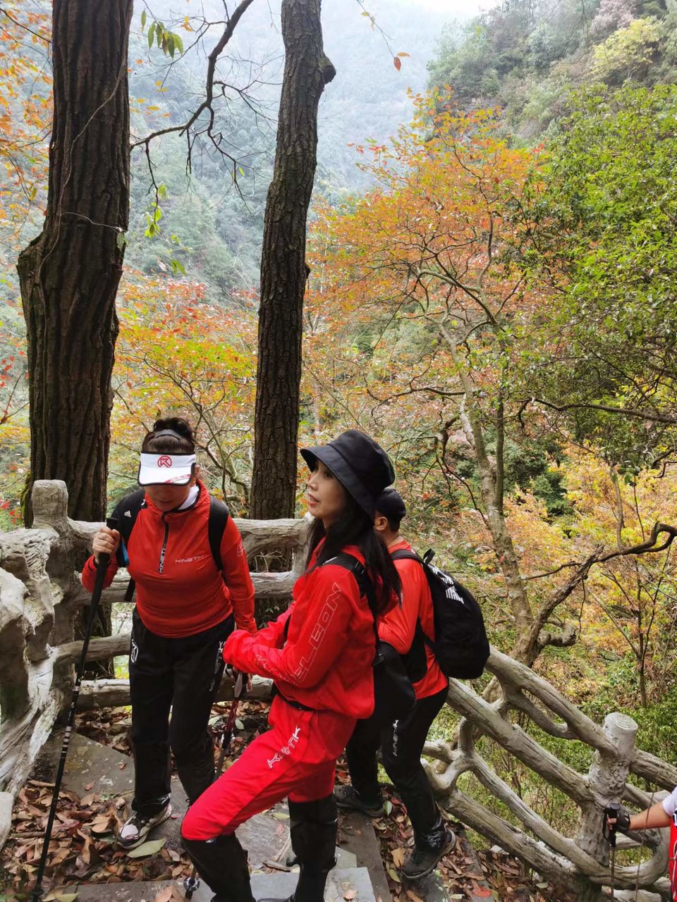 CZSMNiE-xpzCpdLxpP5zUDteFZZQ_4QB3Ds-c1o9_rakT_eNsUsVtHP9SmEDASOE