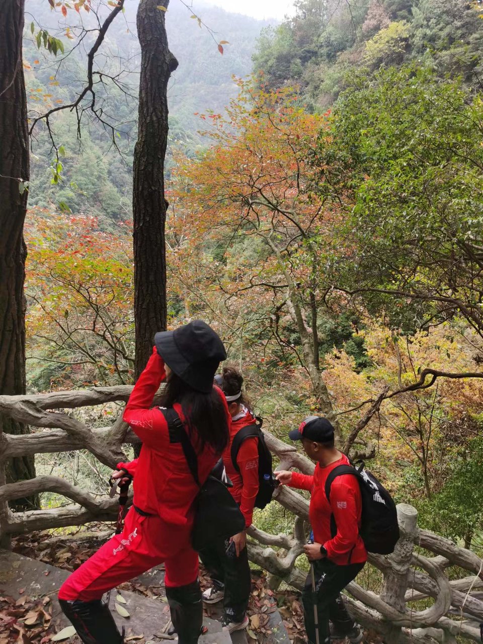 CZSMNiE-xpzCpdLxpP5zUAEM_83I0hnZ1hYi32dCSKrcDR56-VZp4uhPpX1gu3qg