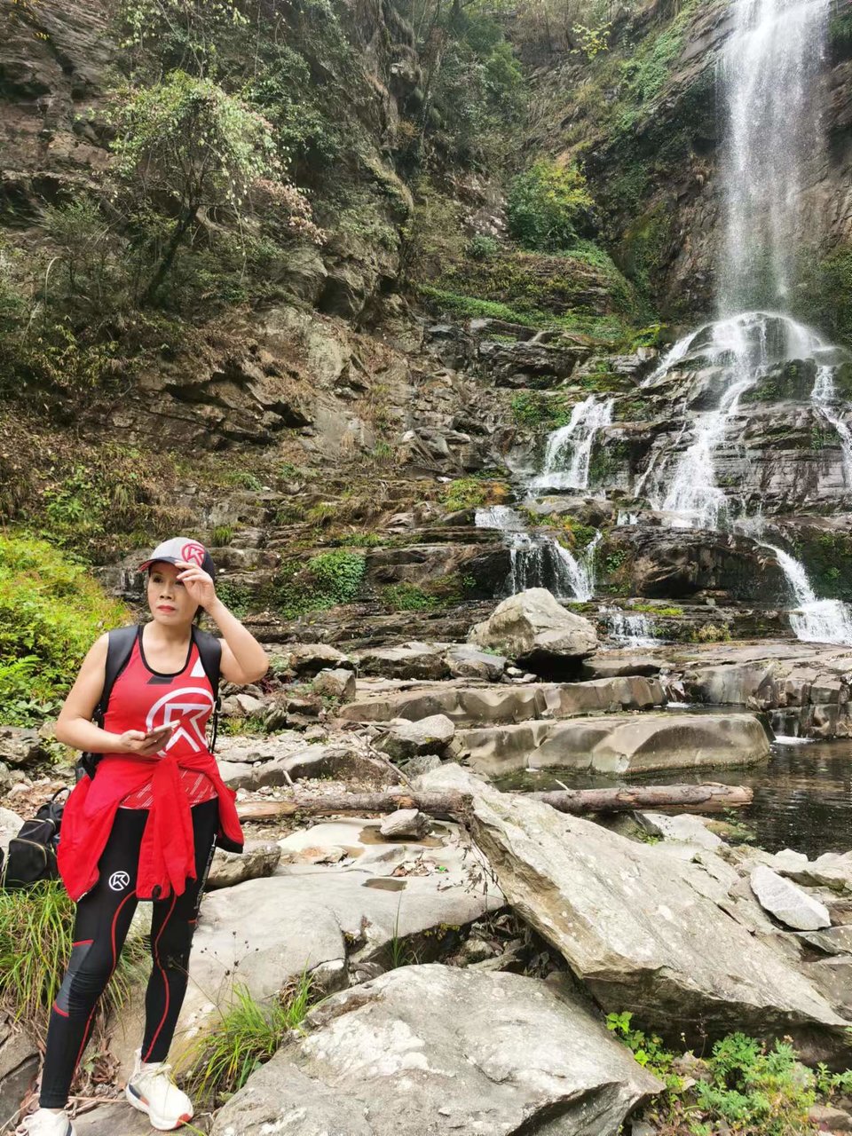 CZSMNiE-xpzCpdLxpP5zULui55qL2P1LsxzFq9eRxnF9gKwGT-R5NC9EHueXSUrI