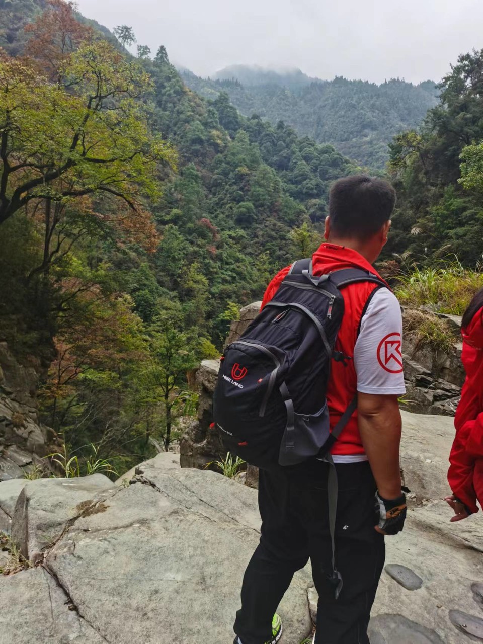 CZSMNiE-xpzCpdLxpP5zUCZRT13srUojAym0zqZFm6Z5NvUhtU8Cpl4TPpvtnB5R