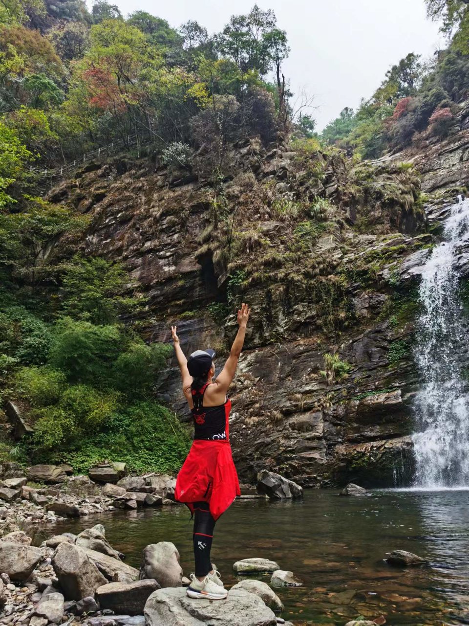 CZSMNiE-xpzCpdLxpP5zUN2YJQGDVz42D9AT9rX8KxWvCwrqkRyv1XcveFvsJyHr