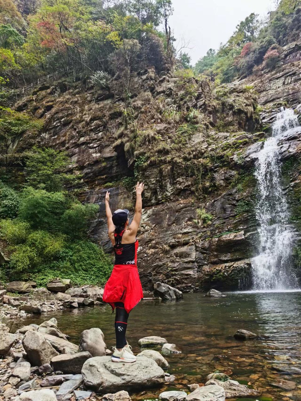 CZSMNiE-xpzCpdLxpP5zUNpIW7775PmkdF9wuTZS5mR6VQxK9fFiDJUZkY4dc8re