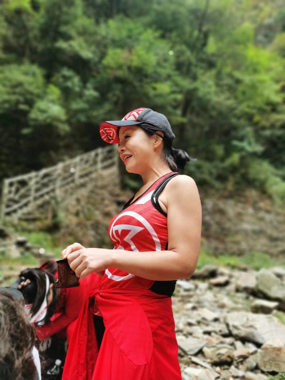 CZSMNiE-xpzCpdLxpP5zULBxgzQU3yGJDBXTguaXJVHRFLREsrNXpF5rlDbnG2A6