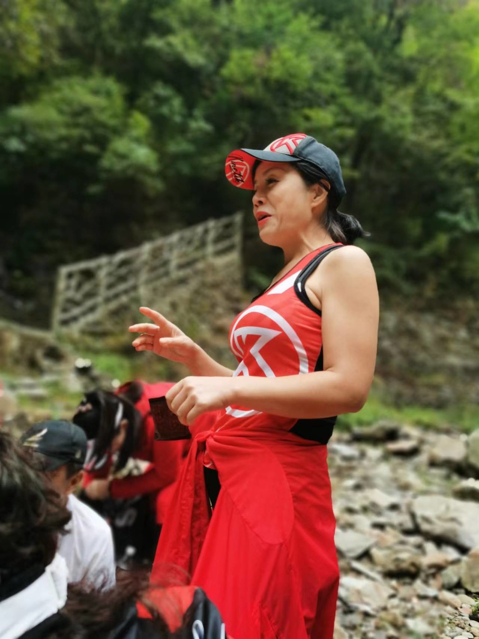 CZSMNiE-xpzCpdLxpP5zUNRfsCVrvM3eLrUdfkaA19sU8F4fErVOd4WOFd63d_S1