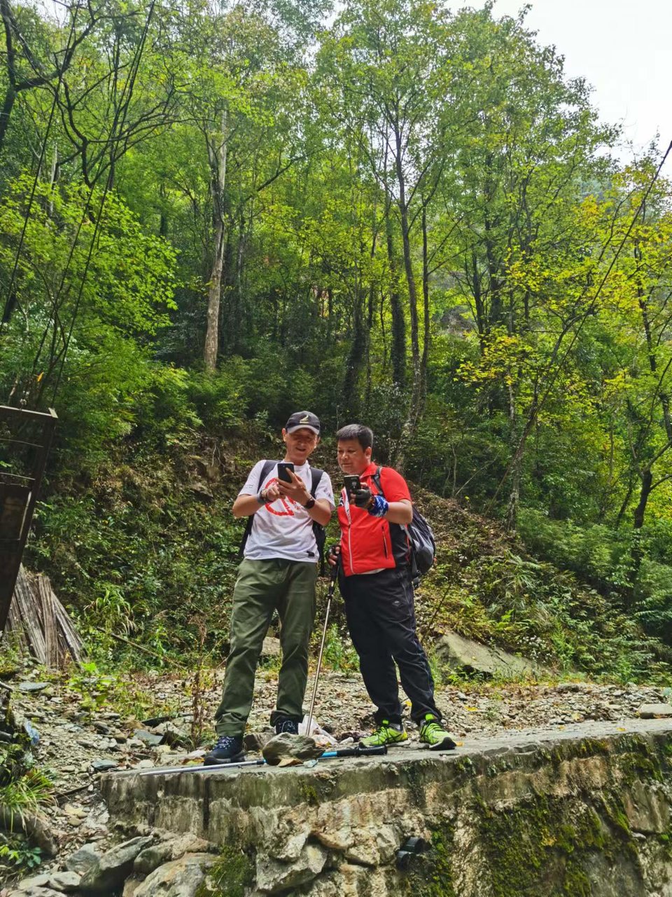 CZSMNiE-xpzCpdLxpP5zUFTyiYAUg_j6Uma3OIKiJK6zSuxFNUA62YQ7jpr_Four