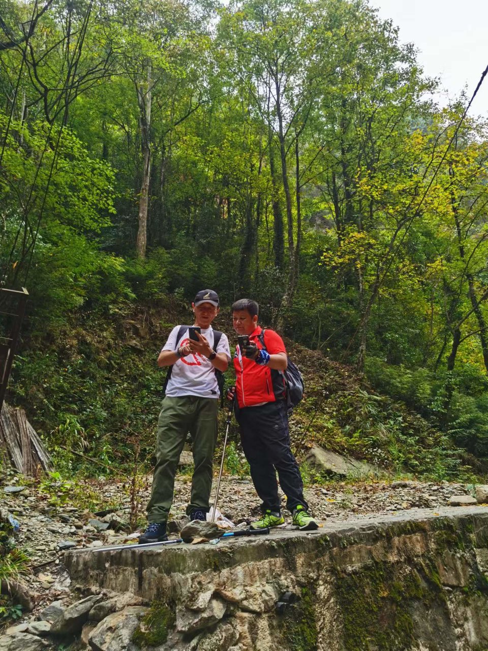 CZSMNiE-xpzCpdLxpP5zUCfZleWqJp-X0BZvT20kLefIN50F4P75Ke4cQCdIlB2q