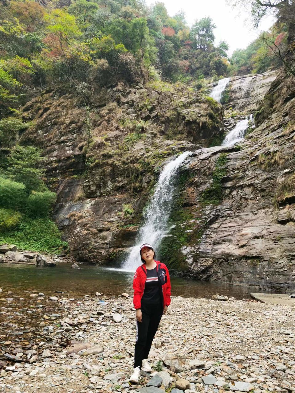 CZSMNiE-xpzCpdLxpP5zUEs2L0w16B6hB03sqnbRRZBIB9J9EL8eCsgj8JsaTfDf